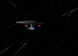 Star Trek: The Next Generation A Final Unity