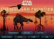 Star Wars: Episode I Gungan Frontier