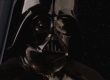 Star Wars: Rebel Assault 2 The Hidden Empire
