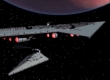 Star Wars: Rebel Assault 2 The Hidden Empire