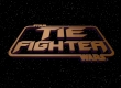 Star Wars: TIE Fighter