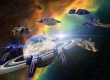 Star Wraith 3: Shadows of Orion