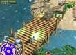 Gladiators: The Galactic Circus Games, The