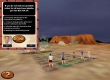 Survivor: The Interactive Game - The Australian Outback Edition