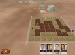 Survivor: The Interactive Game - The Australian Outback Edition