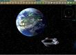 Starships Unlimited 2: Divided Galaxies