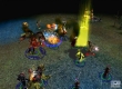 Lords Of EverQuest