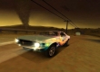 Need for Speed: Motor City Online