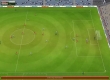 Championship Manager 2010