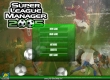 Super League Manager 2005