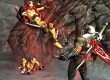 Legacy of Kain: Blood Omen 2