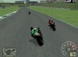 Superbike 2000