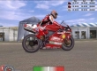 Superbike 2001
