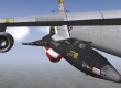 X-Plane 9