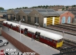 Rail Simulator: The Isle of Wight