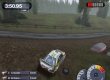 Rally Championship Xtreme