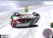 Rally Masters: Race of Champions