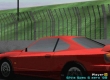 Real Car Simulator: Nissan Edition
