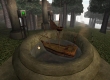 realMyst: Interactive 3D Edition