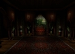 realMyst: Interactive 3D Edition