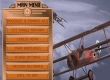 Red Baron (2005)