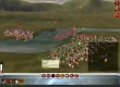 History Channel: The Great Battles of Rome