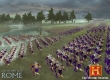 History Channel: The Great Battles of Rome