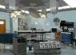 Open Heart: Virtual Surgeon