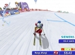 ORF-Ski Challenge '07