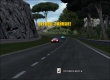 SCAR - Squadra Corse Alfa Romeo