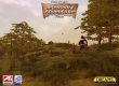 Lejendary Adventure Online