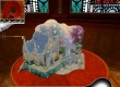 Puzz-3D: Thomas Kinkade's Lamplight Manor