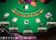 Reel Deal Casino Quest!