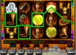 Reel Deal Slots Mystic Forest