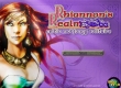 Rhiannon's Realm: Celtic Mahjong Solitaire