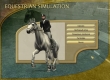 Ride! Equestrian Simulation