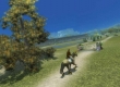 Ride! Equestrian Simulation