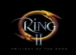 Ring 2: Twilight of the Gods