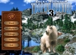 Rocky Mountain Trophy Hunter 3: Trophies of the West