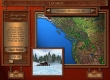 Rocky Mountain Trophy Hunter 3: Trophies of the West