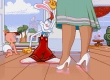 Roger Rabbit 2: Hare Raising Havoc