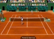 Roland Garros '99