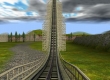Roller Coaster Factory 2