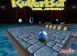 RollerBot: Time Journey