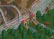 RollerCoaster Tycoon: Corkscrew Follies