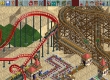 RollerCoaster Tycoon: Loopy Landscapes