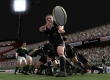 Rugby 2005