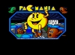 PacMania