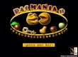 PacMania 2