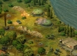 Panzerkrieg: Burning Horizon 2